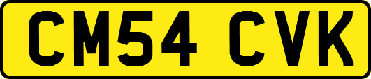 CM54CVK