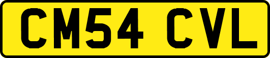 CM54CVL