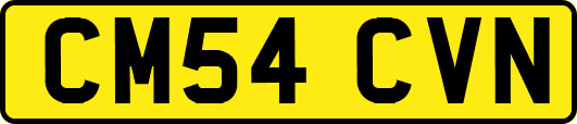 CM54CVN