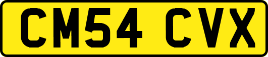 CM54CVX