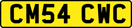 CM54CWC