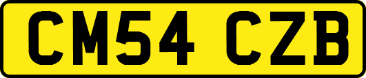 CM54CZB
