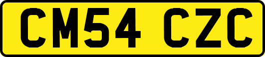 CM54CZC