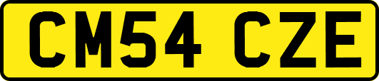 CM54CZE