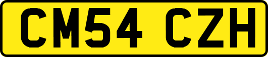 CM54CZH
