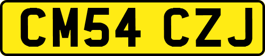 CM54CZJ