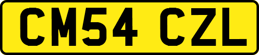 CM54CZL