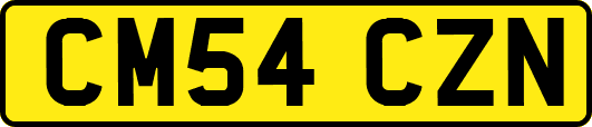 CM54CZN
