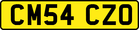 CM54CZO