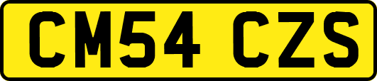 CM54CZS