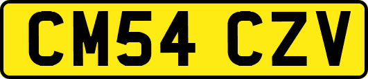 CM54CZV