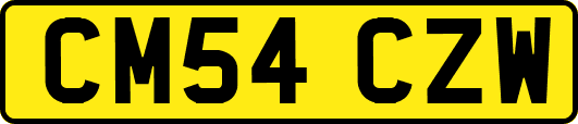 CM54CZW