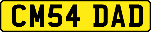 CM54DAD