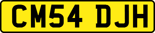 CM54DJH