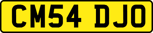 CM54DJO