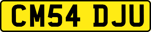 CM54DJU
