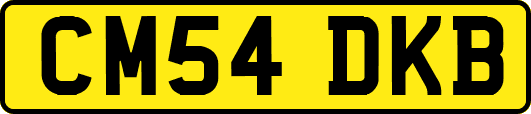 CM54DKB