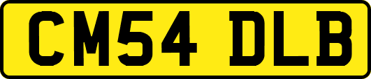 CM54DLB
