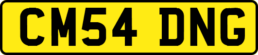 CM54DNG