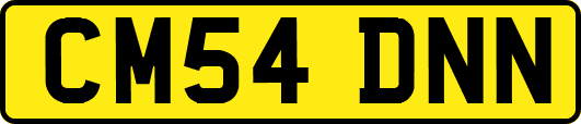 CM54DNN