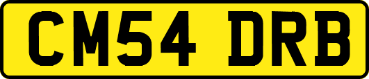 CM54DRB