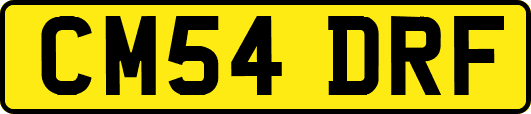 CM54DRF