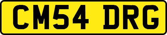 CM54DRG