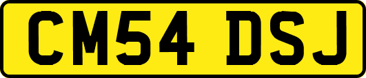 CM54DSJ