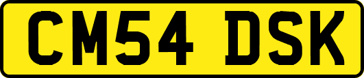 CM54DSK