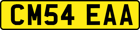 CM54EAA