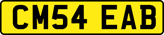 CM54EAB