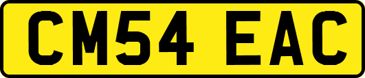 CM54EAC