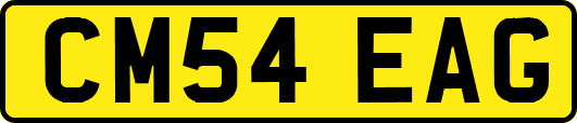 CM54EAG