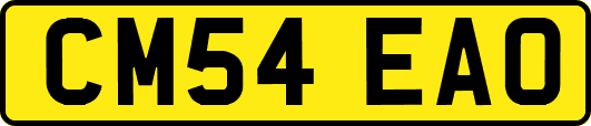 CM54EAO