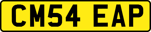 CM54EAP