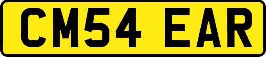 CM54EAR