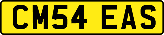 CM54EAS
