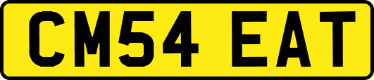 CM54EAT