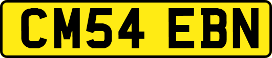 CM54EBN