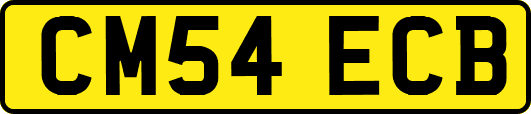 CM54ECB
