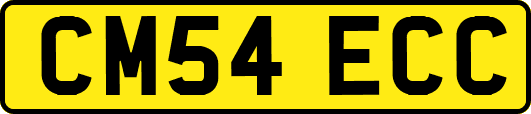 CM54ECC