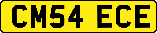 CM54ECE