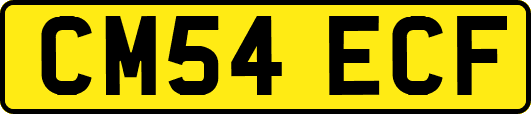 CM54ECF