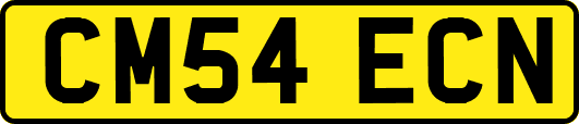 CM54ECN