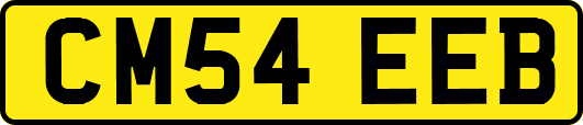 CM54EEB