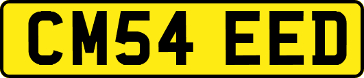 CM54EED