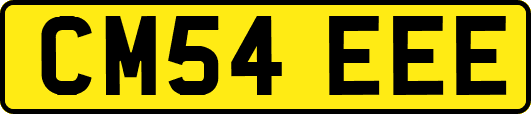 CM54EEE