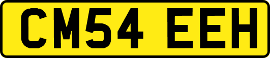 CM54EEH