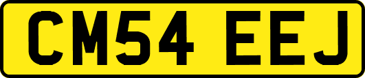 CM54EEJ