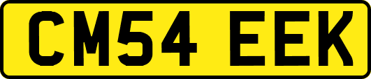 CM54EEK